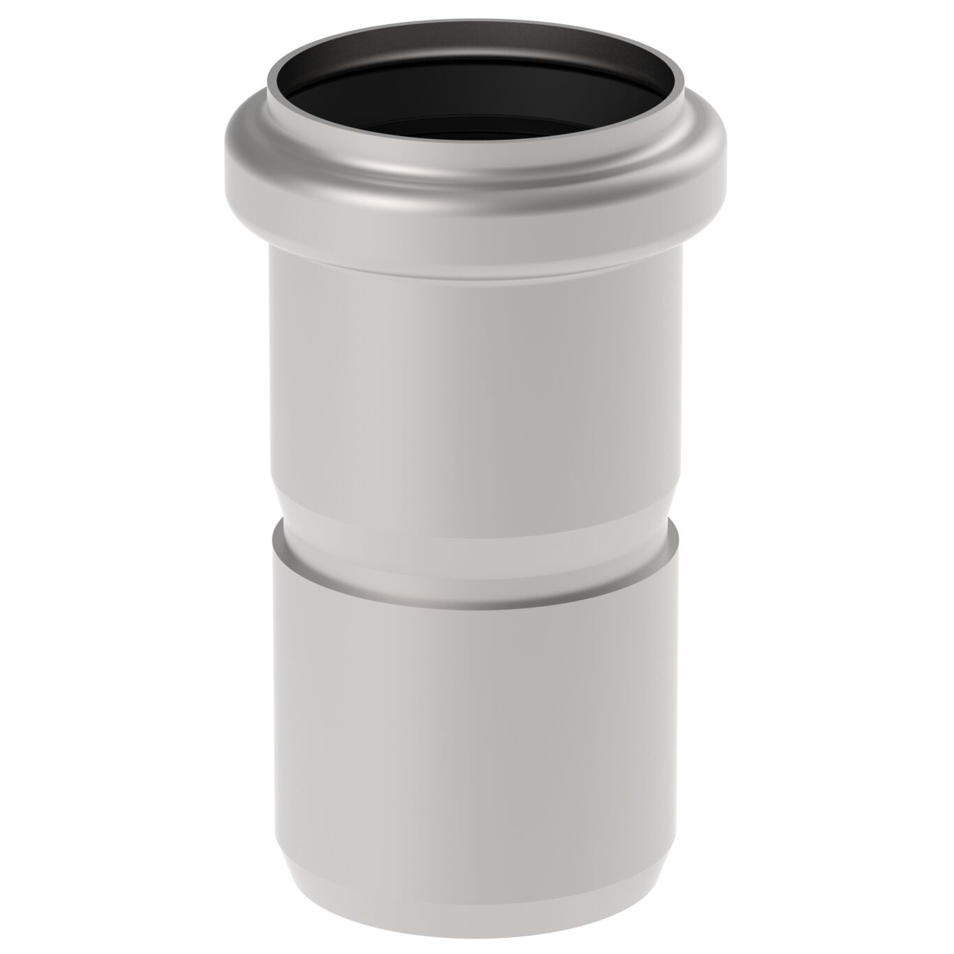Product Image of an adaptor from the series Adaptor-System X.
