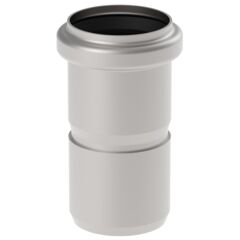 Product Image of an adaptor from the series Adaptor-System X.