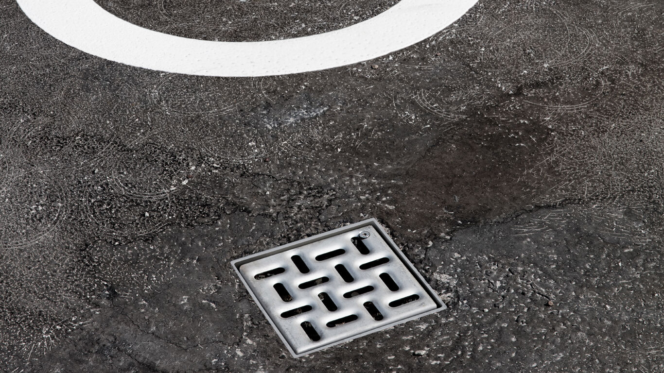 Svartmunken parking drain_cropped