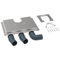 Product Image of an other product from the series Tools-installation-drain.