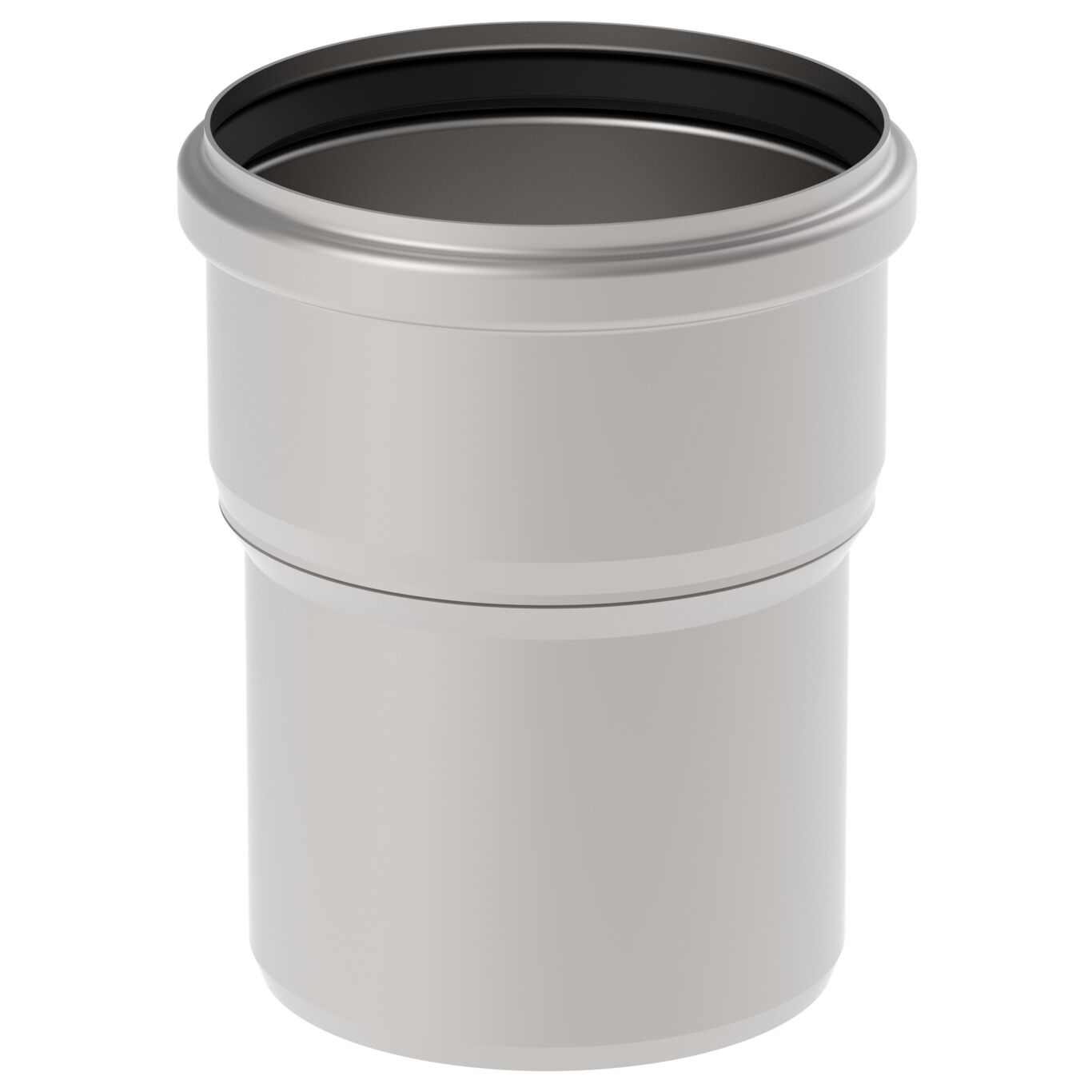Product Image of an adaptor from the series Adaptor-System X.
