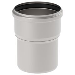 Product Image of an adaptor from the series Adaptor-System X.