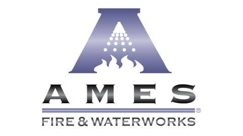 Ames Fire and Waterworks