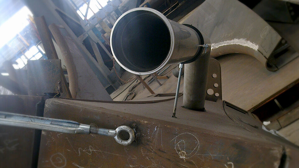 BL__CHER_pipes_in_the_Haramain_project_2