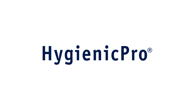 HygienicPro_typemark_sq