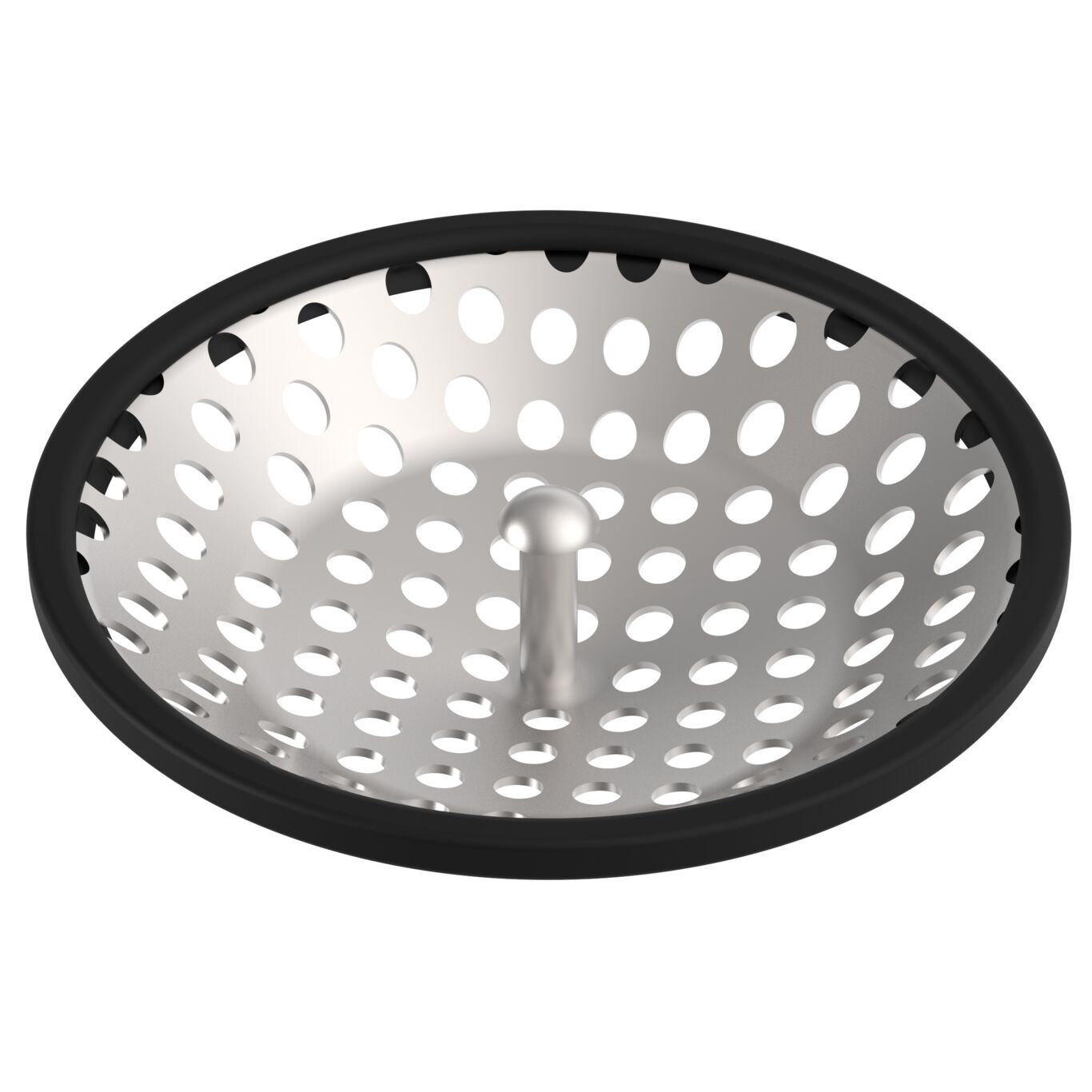 Product Image - Marine cabin drain-97