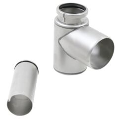 Product Image - Water trap-WaterLine channel