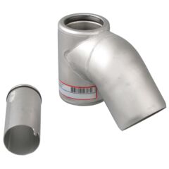 Product Image - Water trap-WaterLine channel
