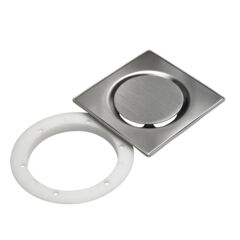 Product Image - Special accessories