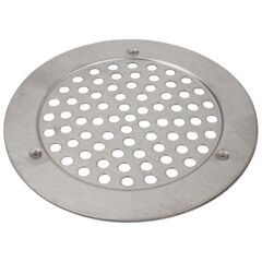 Product Image - MULTI top-Vinyl-155