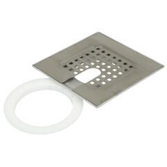 Product Image - Spare parts-old-roof drain