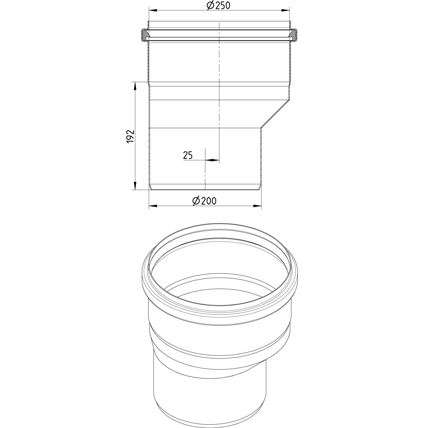 omv-nd-f-rminskning-850-250-200-s-bl-cher