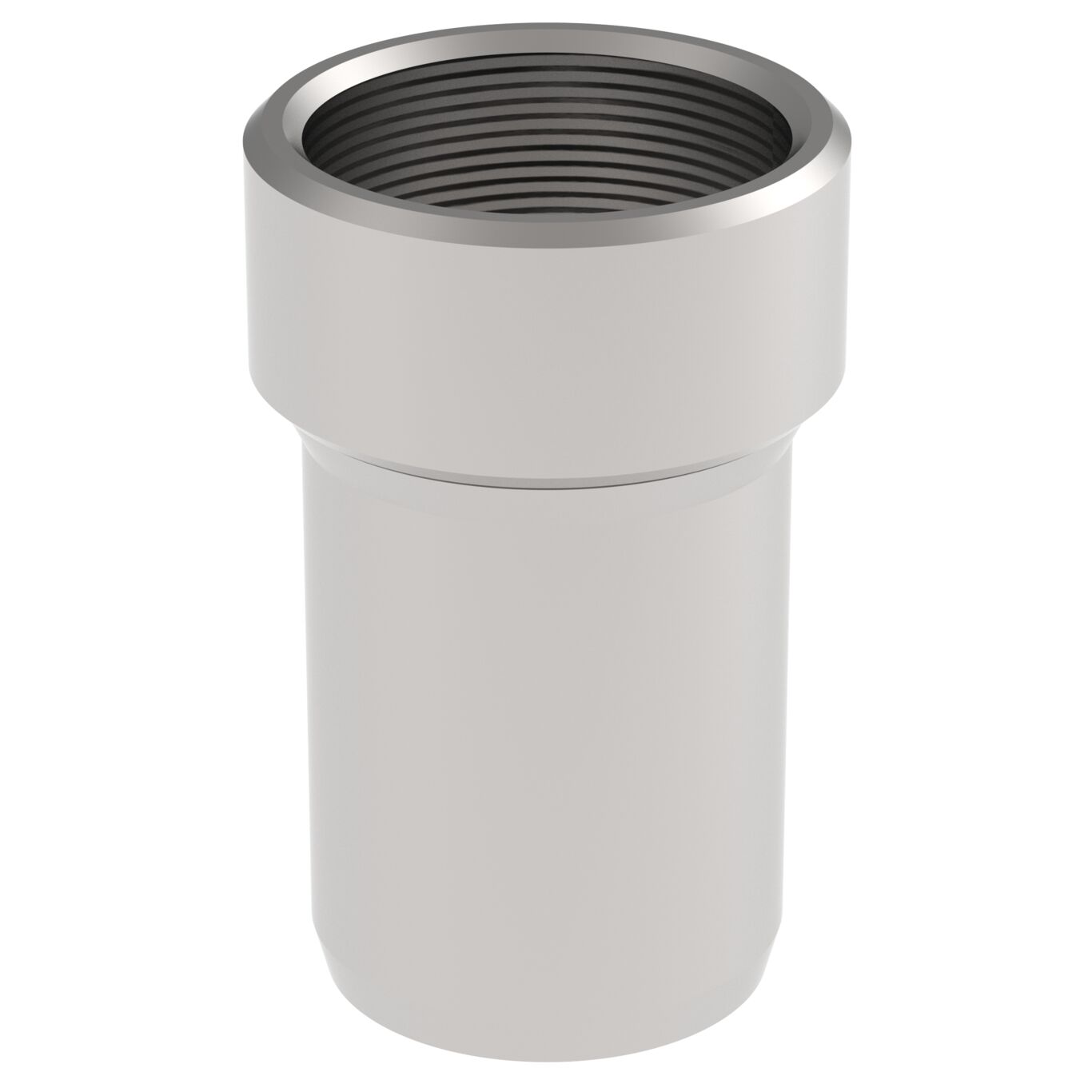 Product Image - Spare parts-old-drain_885.032.040