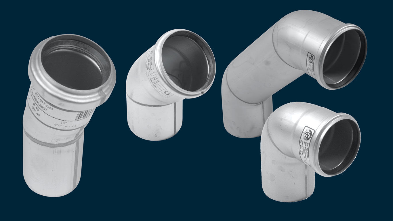 1366x768_Drainage_Pipes_and_Fittings_Bends_03