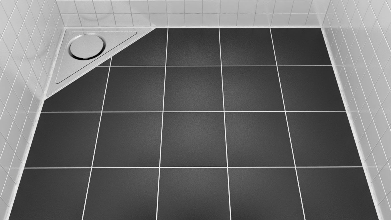 1366x768_Floor_Drains_and_Channels_Upper_with_Triangular_Top_02