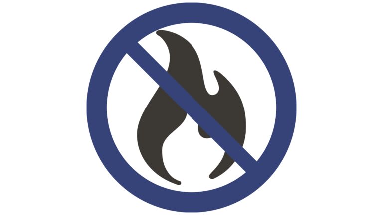icon-fire-resistant_BL