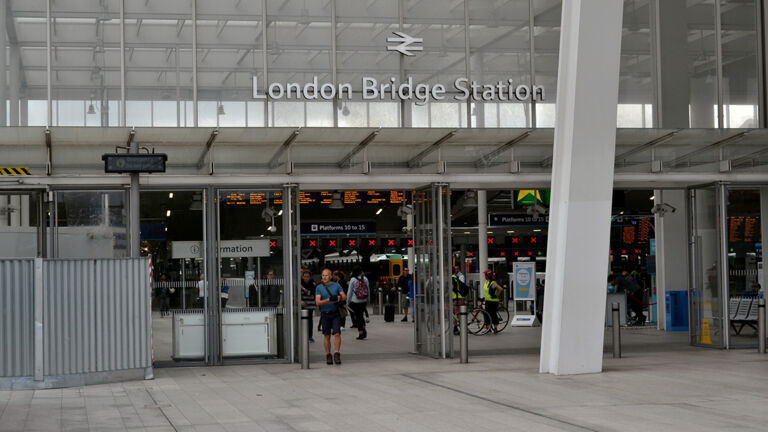 London_Bridge_station