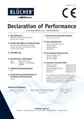 CE_Declaration_of_Performance_EN1124_1