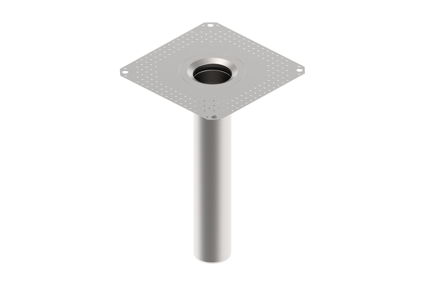 Product image of a lower part from the series Lower part-bitumen.