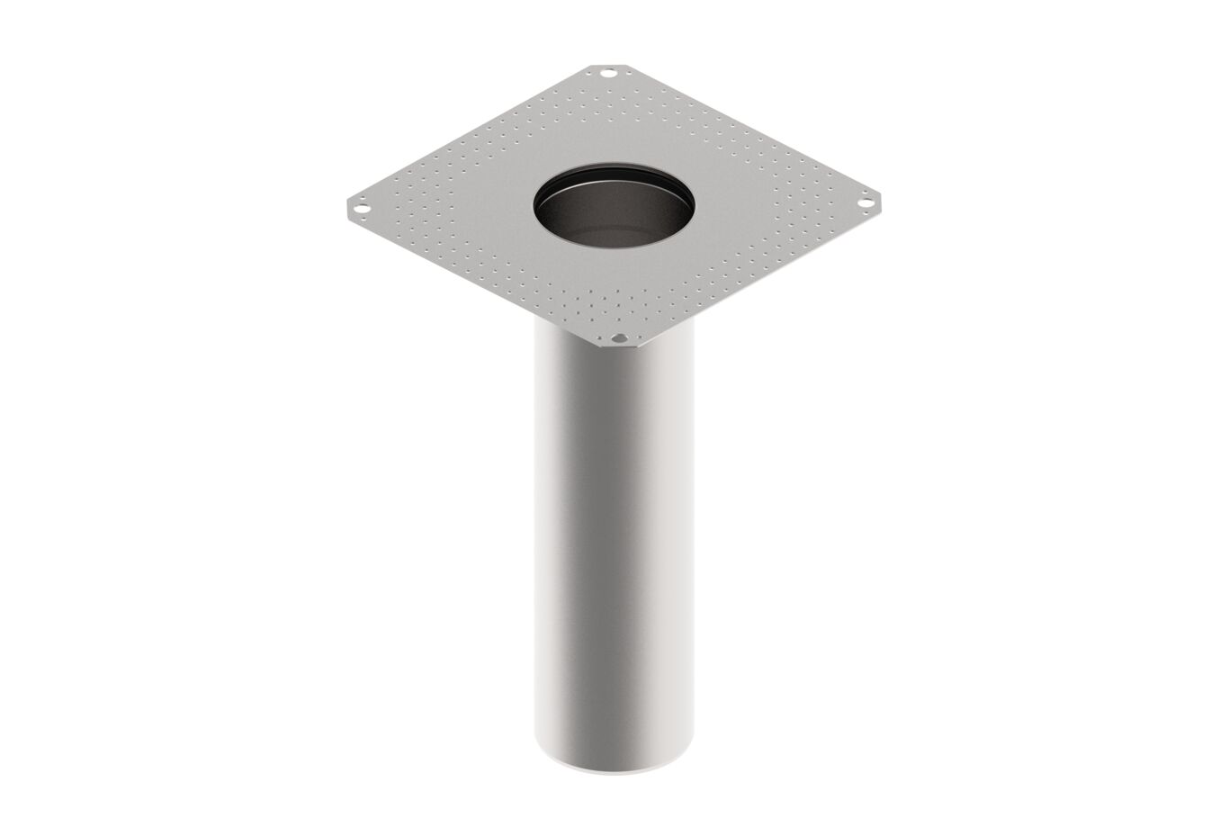 Product image of a lower part from the series Lower part-bitumen.
